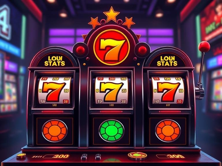 gold bet