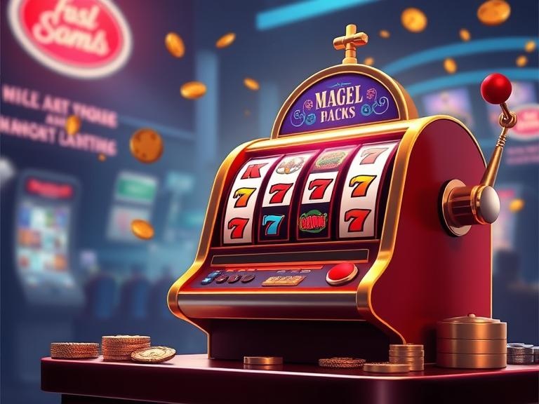 gold bet