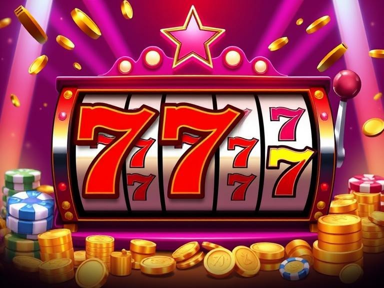 gold bet