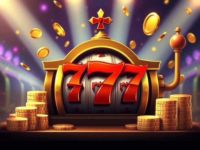 gold bet