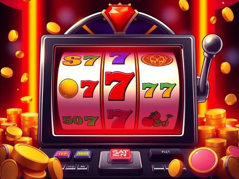 gold bet