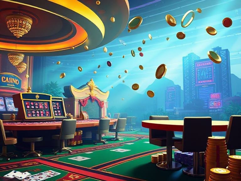 gold bet