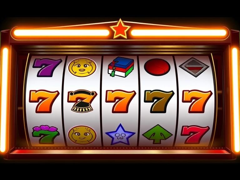 gold bet