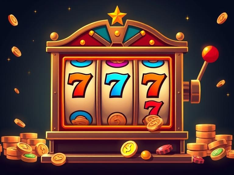 gold bet