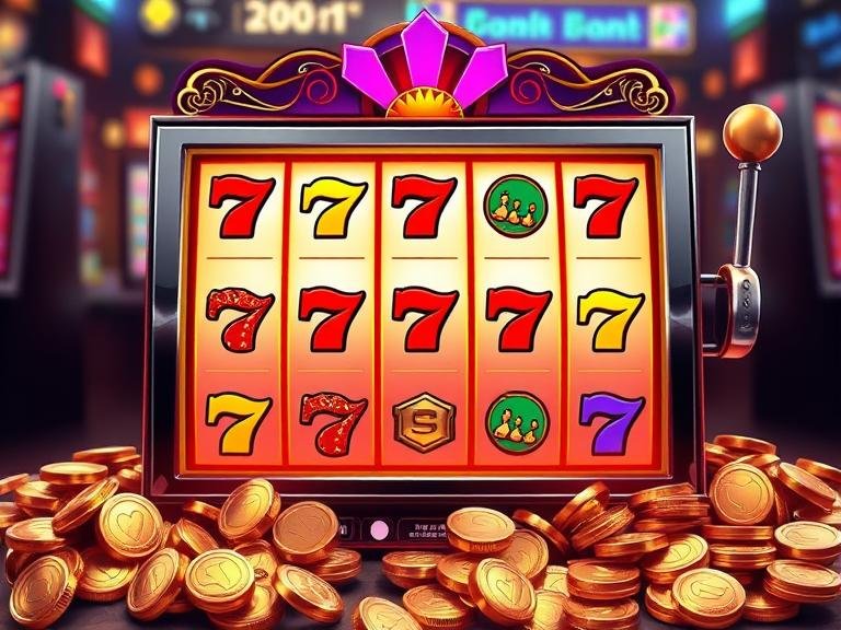 gold bet