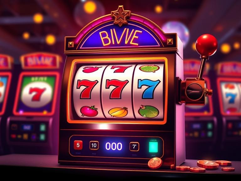 gold bet