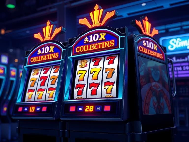 gold bet