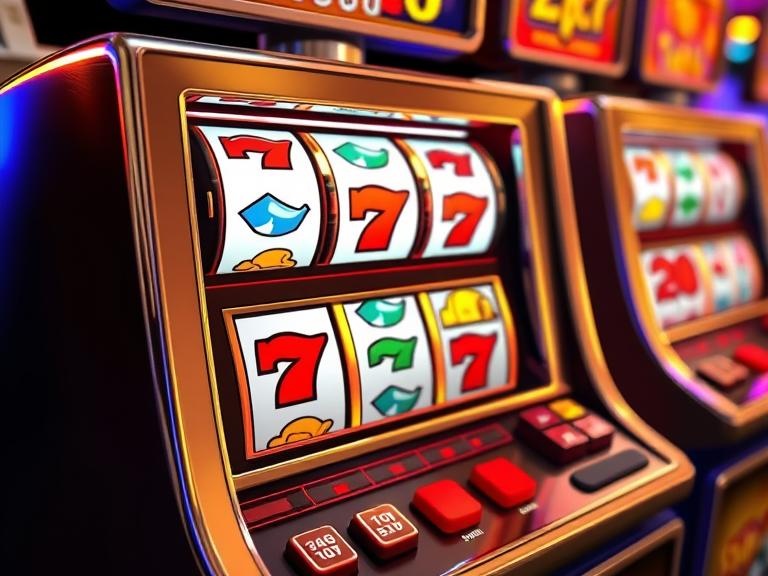 gold bet