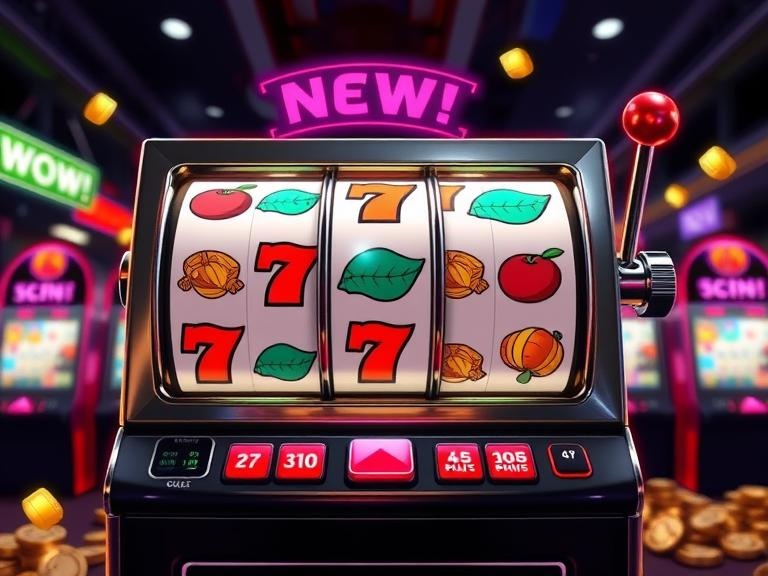 gold bet