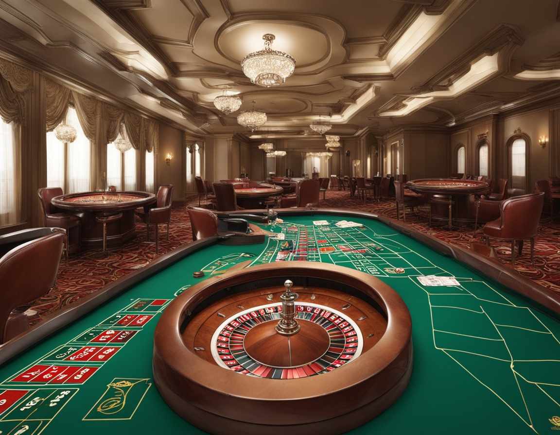 gold bet