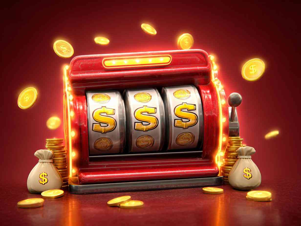 gold bet