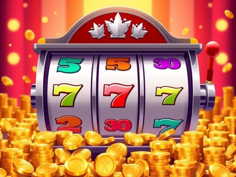 gold bet