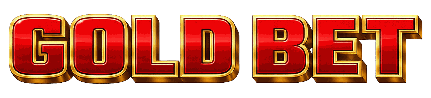Gold Bet